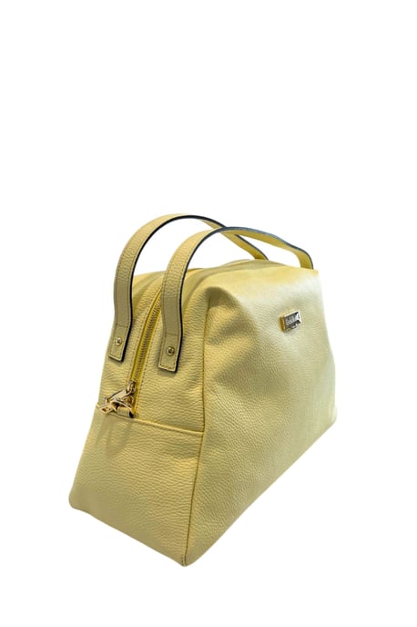 Baldinini Trend Handbag Women - Image 2