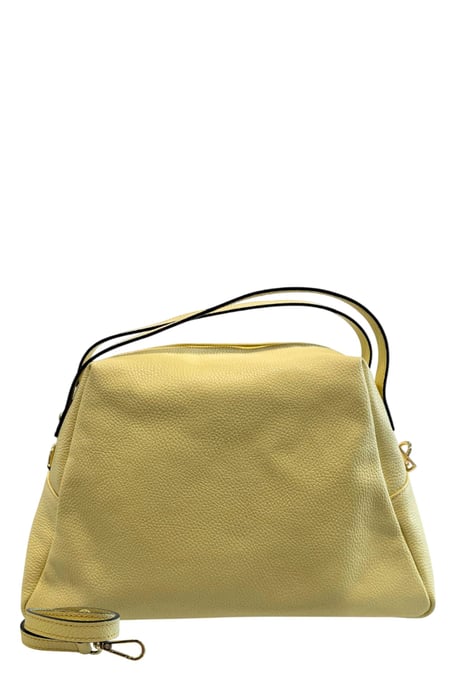 Baldinini Trend Handbag Women - Image 3
