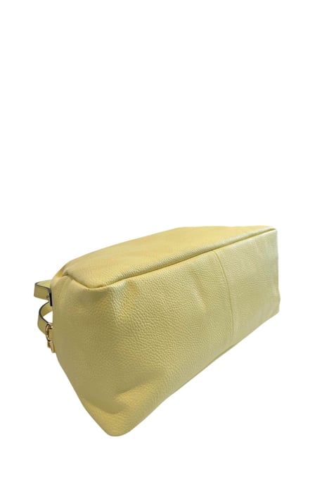 Baldinini Trend Handbag Women - Image 4