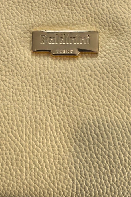 Baldinini Trend Handbag Women - Image 5