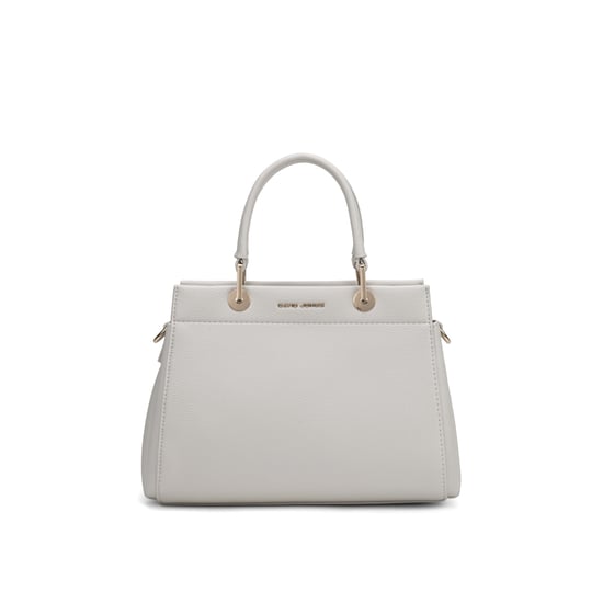 David Jones Handtas Women - Image 1