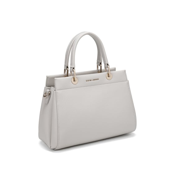 David Jones Handtas Women - Image 2