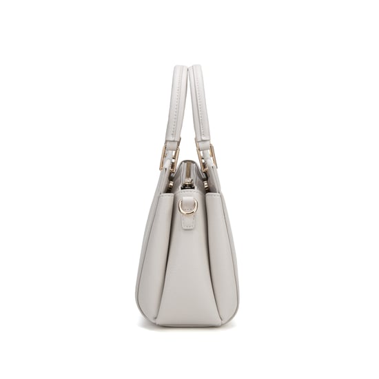 David Jones Handtas Women - Image 3