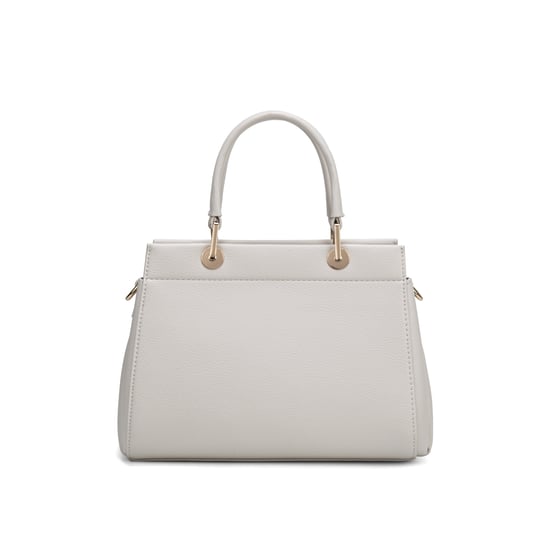 David Jones Handtas Women - Image 4