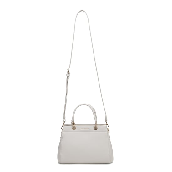 David Jones Handtas Women - Image 5