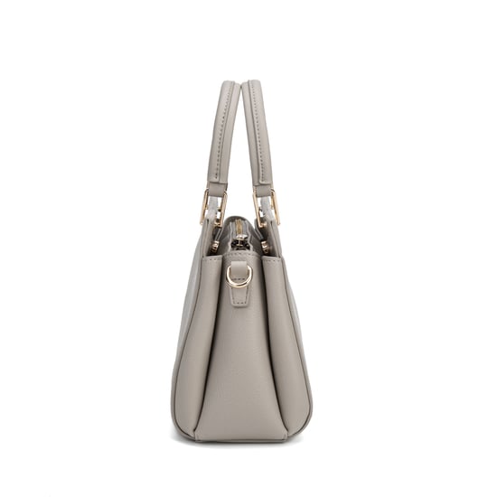David Jones Handbag Women - Image 2