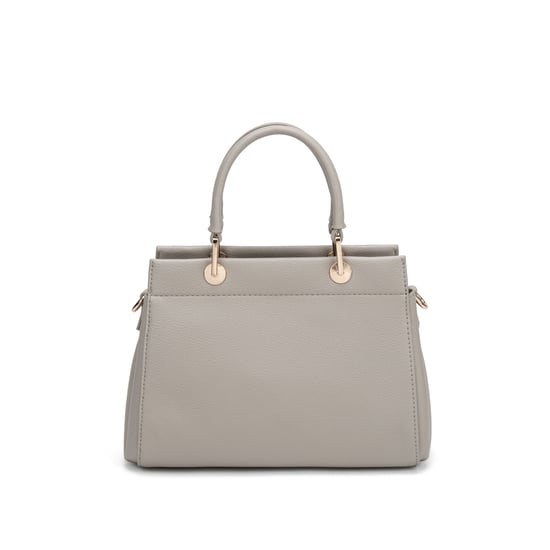 David Jones Handbag Women - Image 3