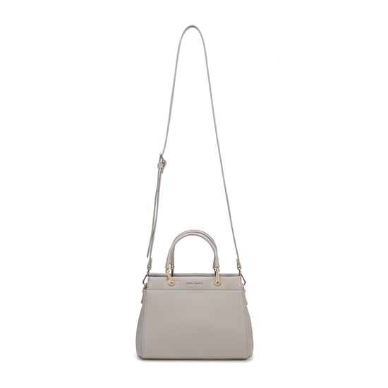 David Jones Handbag Women - Image 4