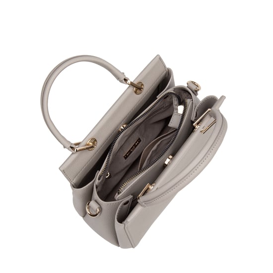 David Jones Handbag Women - Image 5