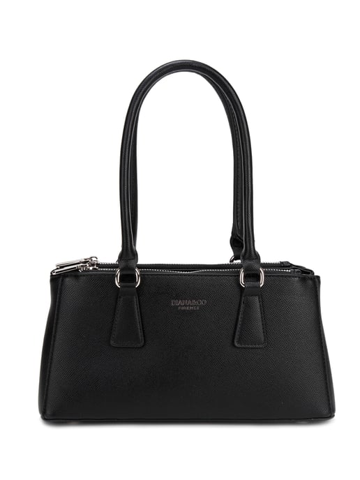 Diana&Co Handtas Women - Image 1