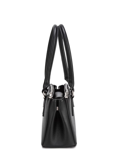 Diana&Co Handtas Women - Image 3