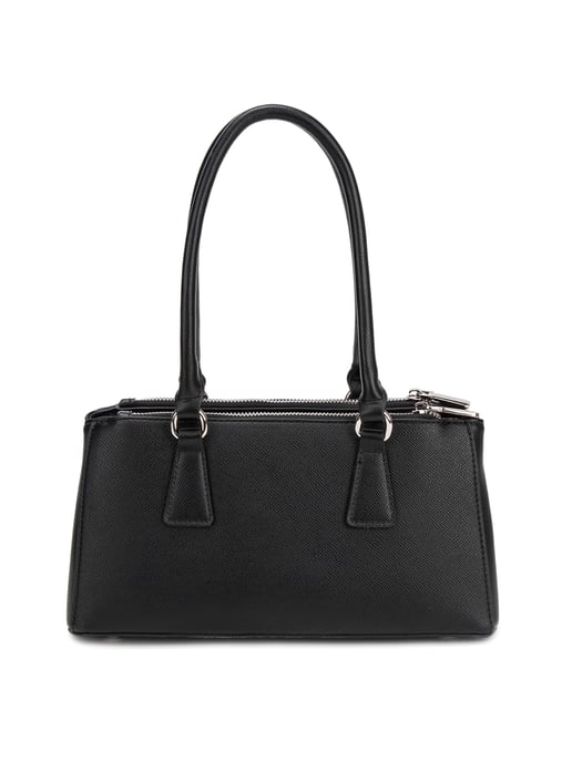 Diana&Co Handtas Women - Image 4
