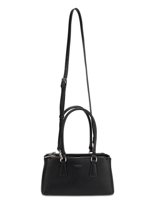Diana&Co Handtas Women - Image 5