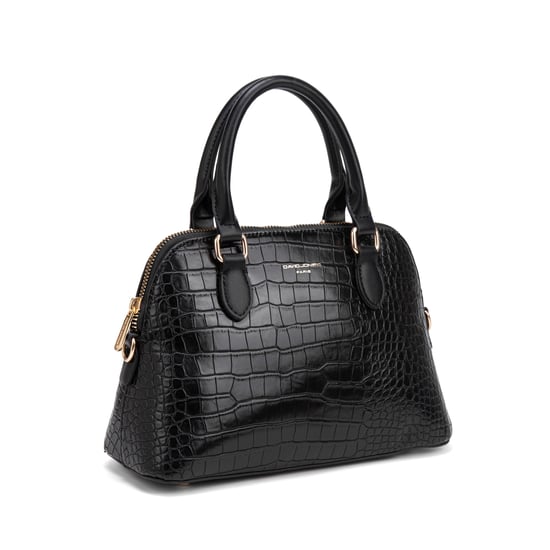 David Jones Handtas Women - Image 2