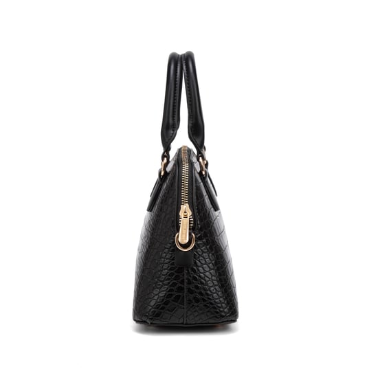 David Jones Handtas Women - Image 3