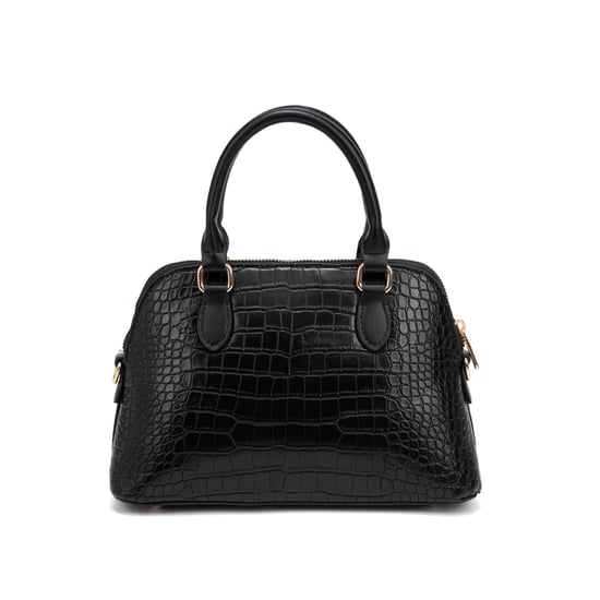 David Jones Handtas Women - Image 4