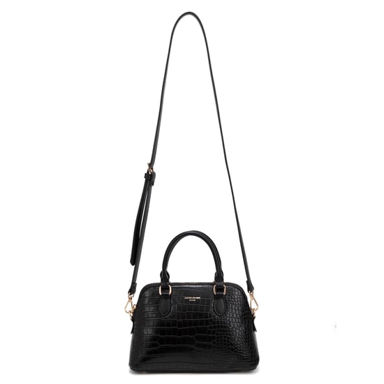 David Jones Handtas Women - Image 5