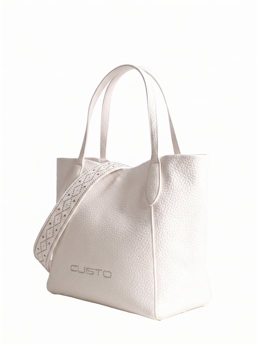 Custo Barcelona Handtas Women - Image 2