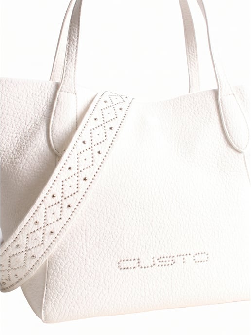 Custo Barcelona Handtas Women - Image 3