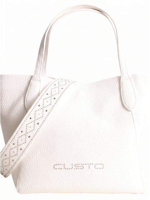 Custo Barcelona Handtas Women - Image 4