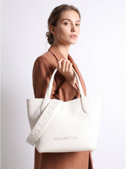 Custo Barcelona Handtas Women - Image 5