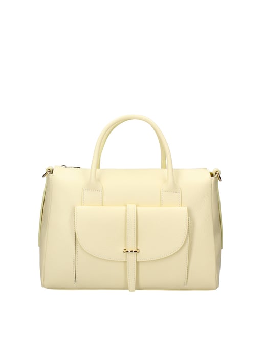 Chiara Ferretti Handtas Women - Image 1