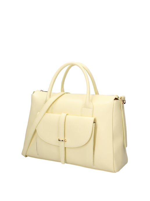 Chiara Ferretti Handtas Women - Image 2