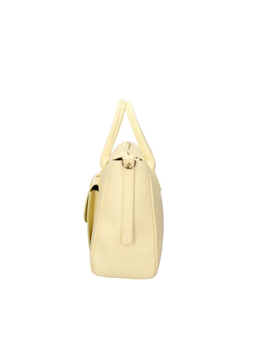 Chiara Ferretti Handtas Women - Image 3