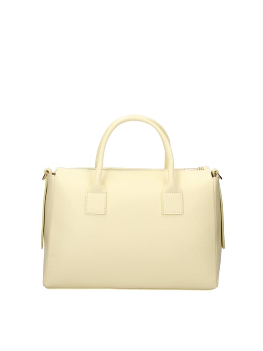 Chiara Ferretti Handtas Women - Image 4