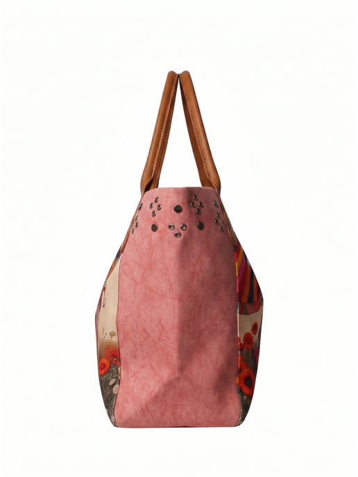 Custo Barcelona Handtas Women - Image 3