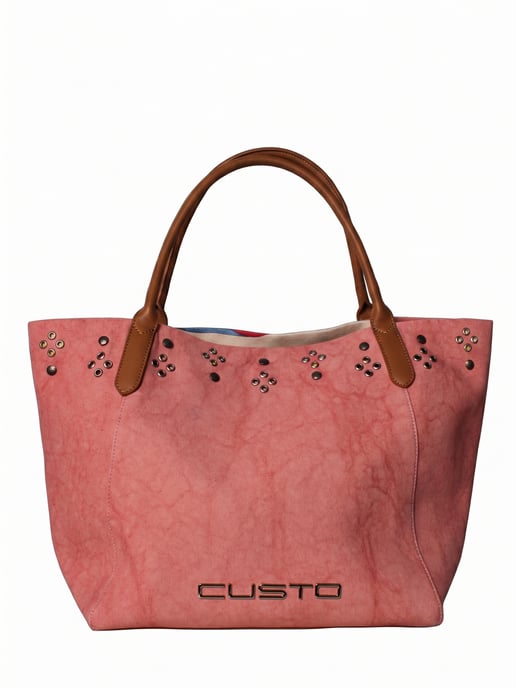 Custo Barcelona Handtas Women - Image 4