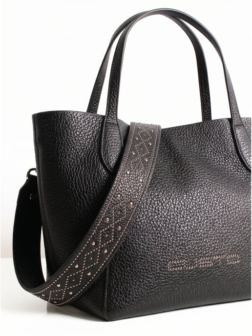 Custo Barcelona Handtas Women - Image 2