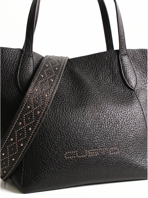 Custo Barcelona Handtas Women - Image 4