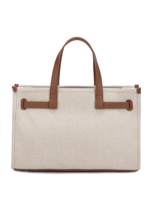 Diana&Co Handtas Women - Image 3