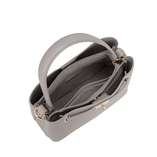 David Jones Handtas Women - Image 5