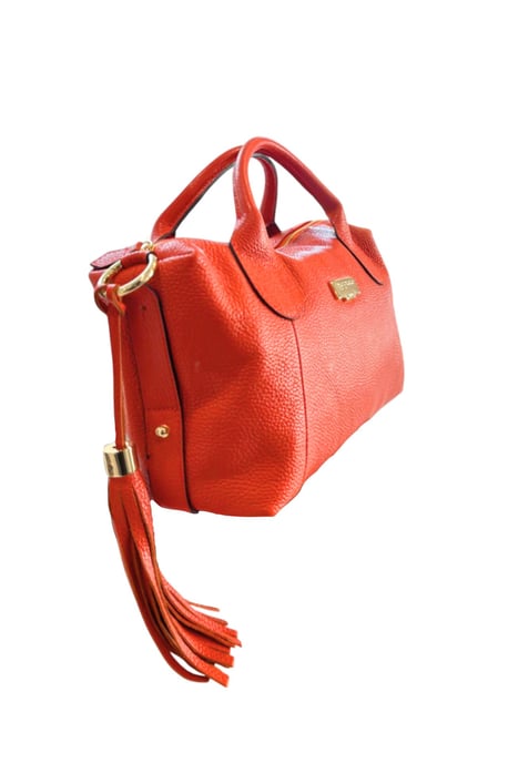 Baldinini Trend Handtas Women - Image 2