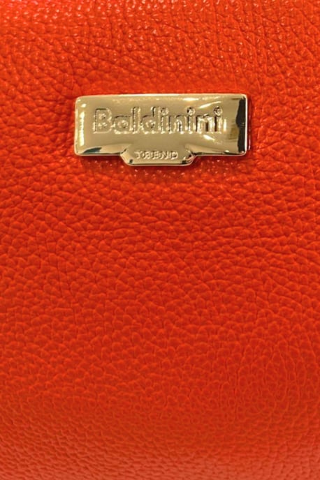 Baldinini Trend Handtas Women - Image 5