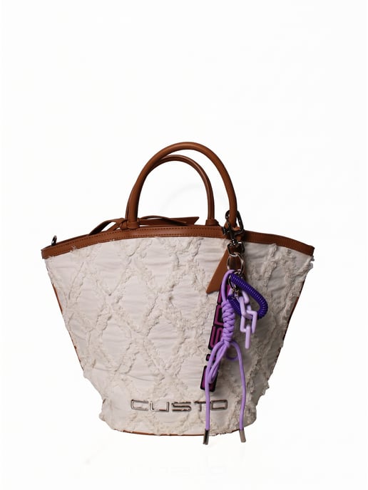 Custo Barcelona Handtas Women - Image 1