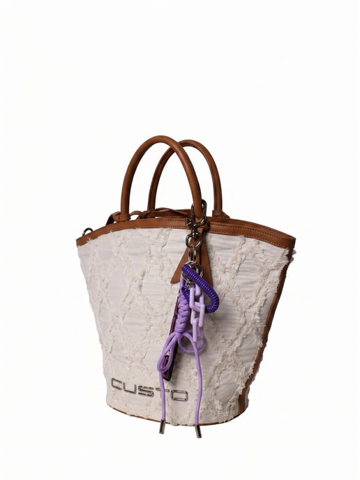 Custo Barcelona Handtas Women - Image 2