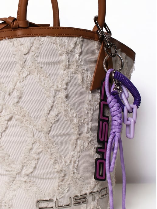 Custo Barcelona Handtas Women - Image 3