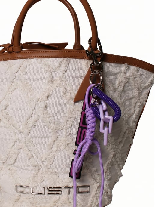 Custo Barcelona Handtas Women - Image 4