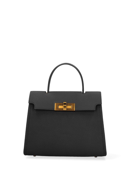 Chiara Ferretti Handtas Women - Image 1