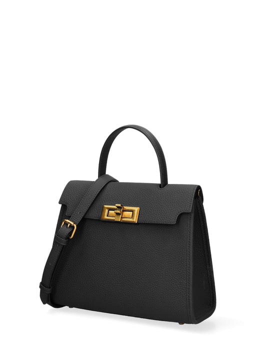 Chiara Ferretti Handtas Women - Image 2