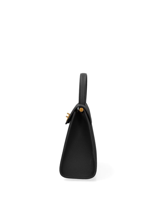 Chiara Ferretti Handtas Women - Image 3