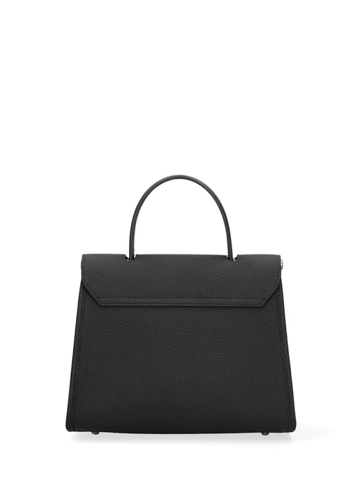 Chiara Ferretti Handtas Women - Image 4