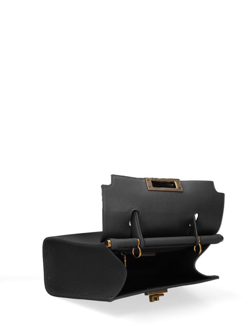 Chiara Ferretti Handtas Women - Image 5