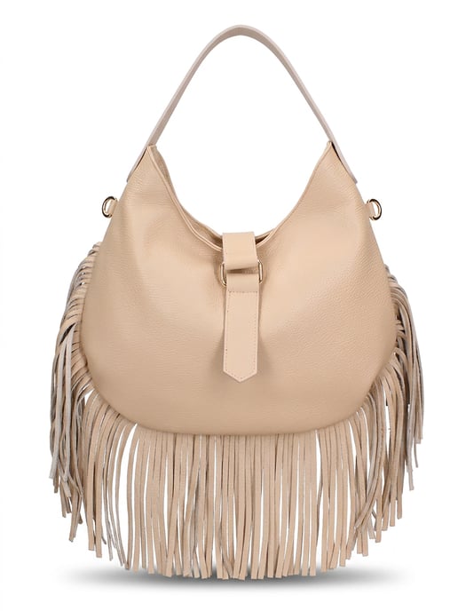 Chiara Ferretti Handtas Women - Image 1