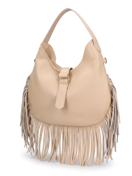 Chiara Ferretti Handtas Women - Image 2
