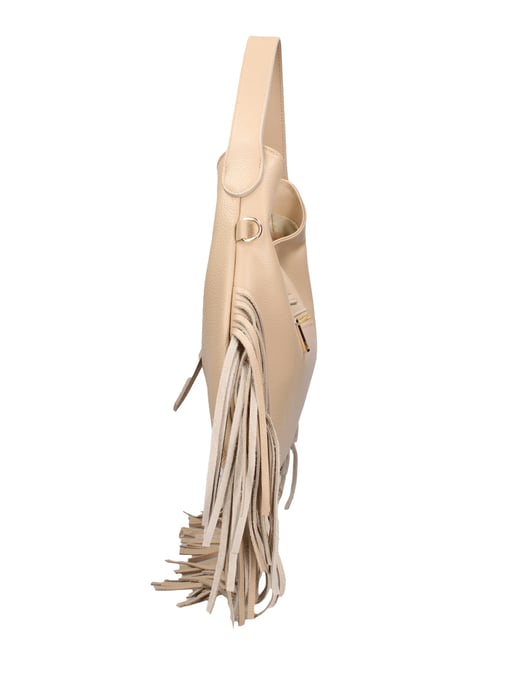 Chiara Ferretti Handtas Women - Image 3