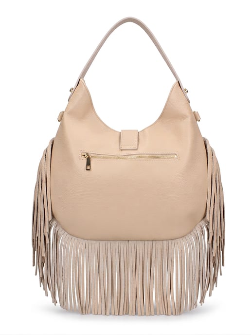 Chiara Ferretti Handtas Women - Image 4